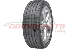 COP. 285/30R19 98Y XL EAGLE F1 ASY 3